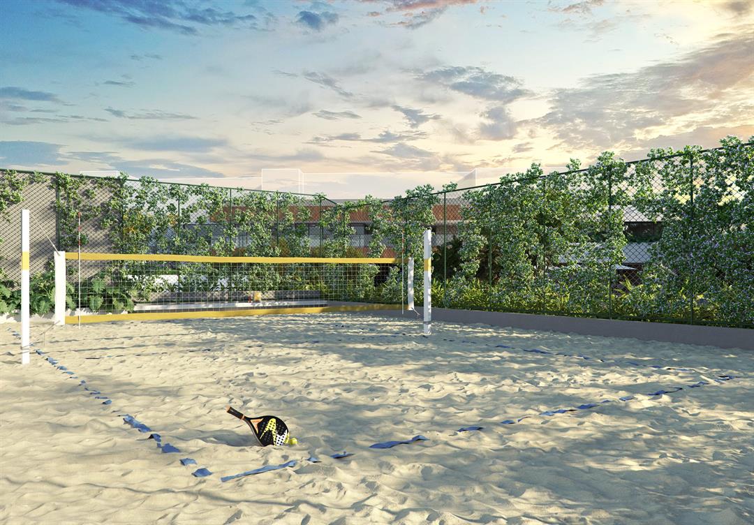 Imagem Casa de Condomínio com 4 Quartos à Venda, 580 m²em Barra da Tijuca - Rio de Janeiro Imagem Casa de Condomínio com 4 Quartos à Venda, 580 m²em Barra da Tijuca - Rio de Janeiro