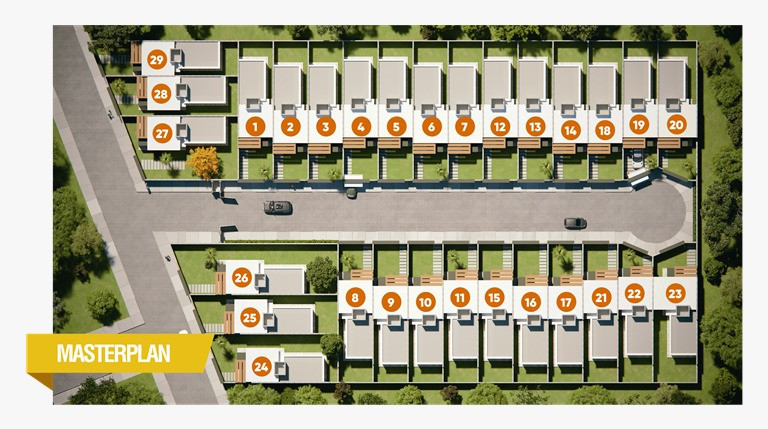 Imagem Casa de Condomínio com 3 Quartos à Venda, 83 m² em Jardim Canaã - Aquiraz Imagem Casa de Condomínio com 3 Quartos à Venda, 83 m² em Jardim Canaã - Aquiraz
