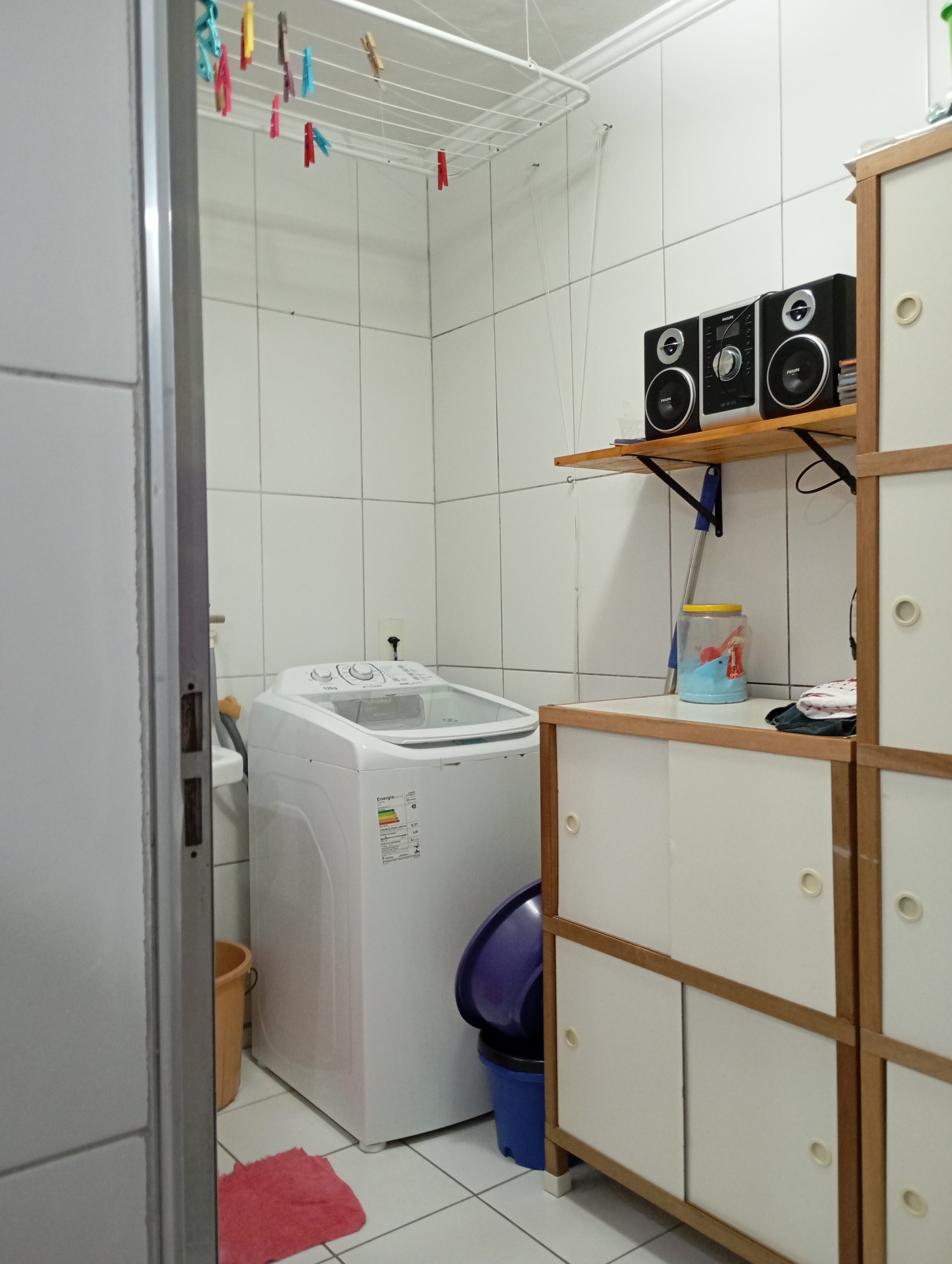 Imagem Sobrado com 3 Quartos à Venda, 96 m²em Parque Colonial - São Paulo