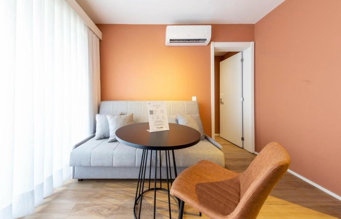 Imagem Studio com 1 Quarto à Venda, 43 m² em Indianópolis - São Paulo