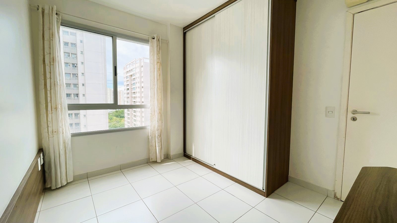 Imagem Apartamento com 2 Quartos para Alugar, 66 m² em Ponta Negra - Manaus Imagem Apartamento com 2 Quartos para Alugar, 66 m² em Ponta Negra - Manaus