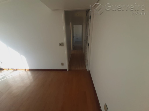 Imagem Cobertura com 2 Quartos à Venda, 200 m² em Centro - Florianópolis Imagem Cobertura com 2 Quartos à Venda, 200 m² em Centro - Florianópolis