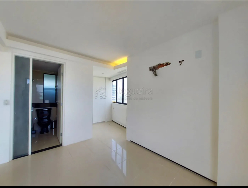 Imagem Apartamento com 1 Quarto à Venda, 50 m²em Pina - Recife Imagem Apartamento com 1 Quarto à Venda, 50 m²em Pina - Recife