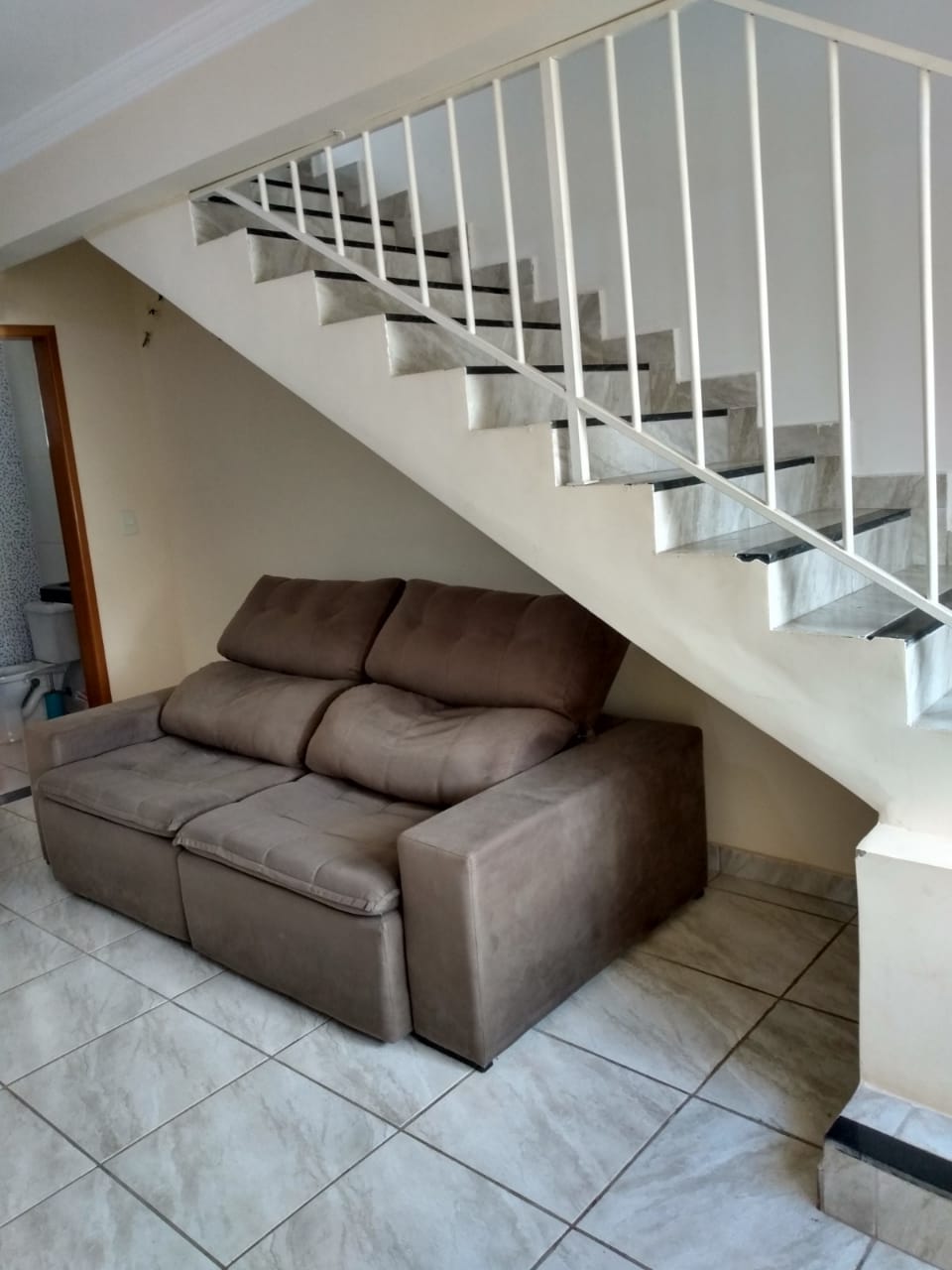 Imagem Casa com 2 Quartos à Venda, 57 m² em Monte Carlo - Santa Luzia Imagem Casa com 2 Quartos à Venda, 57 m² em Monte Carlo - Santa Luzia