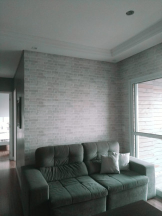 Imagem Apartamento com 2 Quartos à Venda, 69 m² em Cidade Industrial - Curitiba Imagem Apartamento com 2 Quartos à Venda, 69 m² em Cidade Industrial - Curitiba