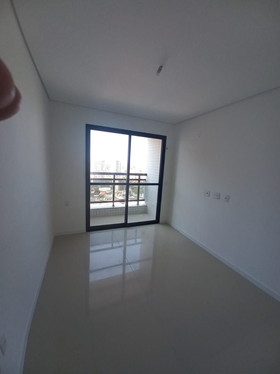 Imagem Apartamento com 3 Quartos à Venda, 107 m²em Cocó - Fortaleza Imagem Apartamento com 3 Quartos à Venda, 107 m²em Cocó - Fortaleza