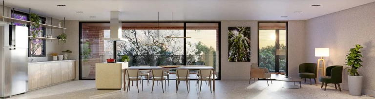 Imagem Apartamento com 3 Quartos à Venda, 167 m² em Bela Aliança - São Paulo Imagem Apartamento com 3 Quartos à Venda, 167 m² em Bela Aliança - São Paulo