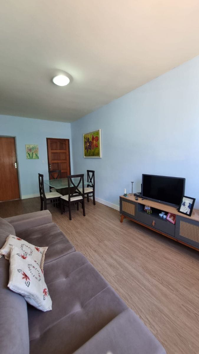 Imagem Apartamento com 2 Quartos à Venda, 77 m²em Ondina - Salvador Imagem Apartamento com 2 Quartos à Venda, 77 m²em Ondina - Salvador