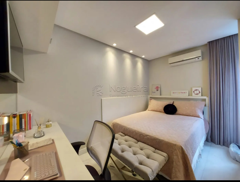 Imagem Apartamento com 3 Quartos à Venda, 120 m²em Boa Viagem - Recife Imagem Apartamento com 3 Quartos à Venda, 120 m²em Boa Viagem - Recife
