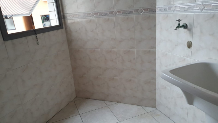 Imagem Apartamento com 3 Quartos à Venda,  em Aviação - Praia Grande