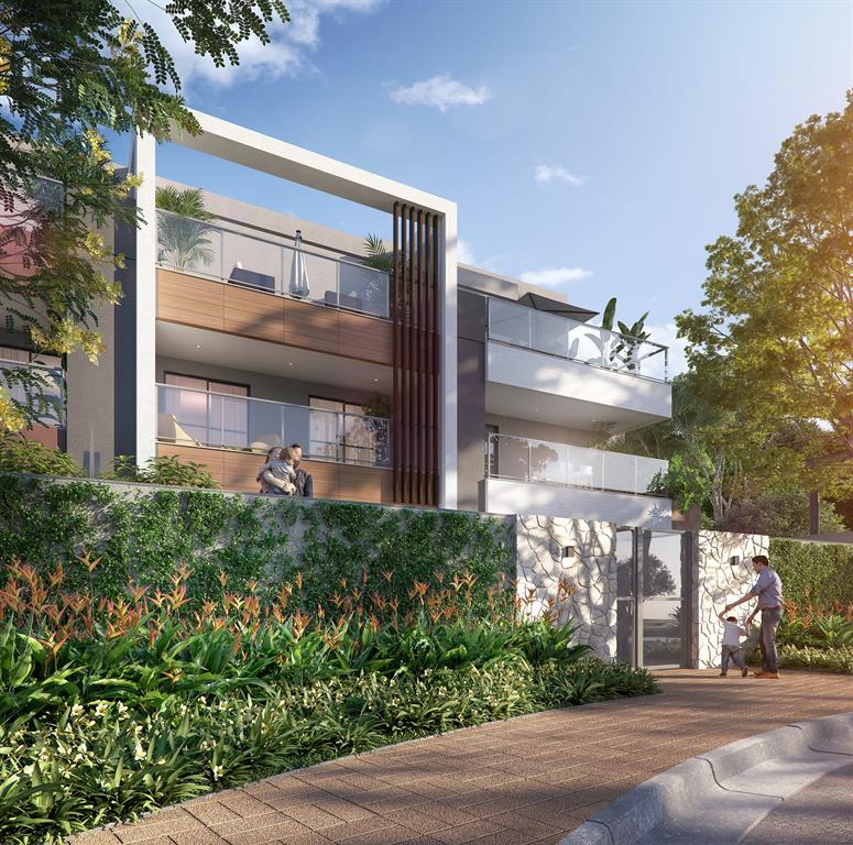 Imagem Casa de Condomínio com 4 Quartos à Venda, 580 m²em Barra da Tijuca - Rio de Janeiro Imagem Casa de Condomínio com 4 Quartos à Venda, 580 m²em Barra da Tijuca - Rio de Janeiro