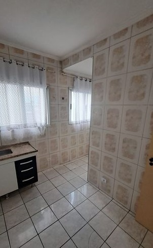 Imagem Apartamento com 2 Quartos para Alugar, 65 m²em Vila Nossa Senhora das Graças - Taubaté Imagem Apartamento com 2 Quartos para Alugar, 65 m²em Vila Nossa Senhora das Graças - Taubaté