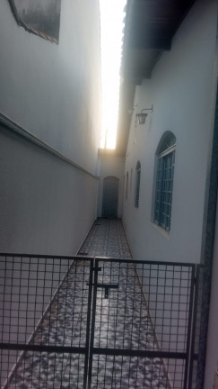 Imagem Casa com 2 Quartos à Venda, 137 m² em Jardim Residencial Deolinda Guerra - Sorocaba Imagem Casa com 2 Quartos à Venda, 137 m² em Jardim Residencial Deolinda Guerra - Sorocaba