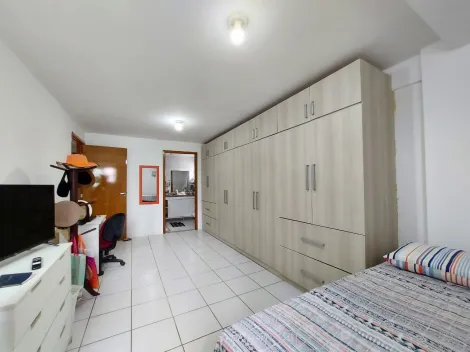 Imagem Apartamento com 4 Quartos à Venda, 156 m²em Pina - Recife Imagem Apartamento com 4 Quartos à Venda, 156 m²em Pina - Recife