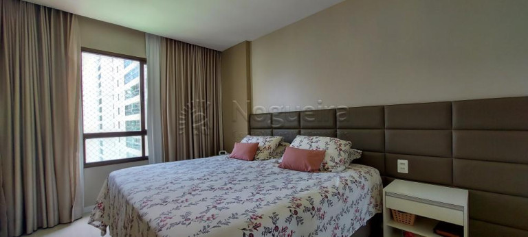 Imagem Apartamento com 3 Quartos à Venda,  em Imbiribeira - Recife