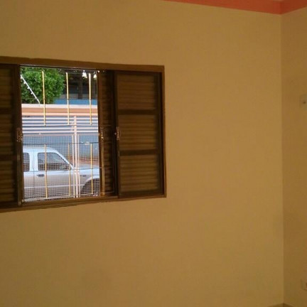 Imagem Casa com 2 Quartos à Venda, 97 m² em Portal Caiobá - Campo Grande Imagem Casa com 2 Quartos à Venda, 97 m² em Portal Caiobá - Campo Grande