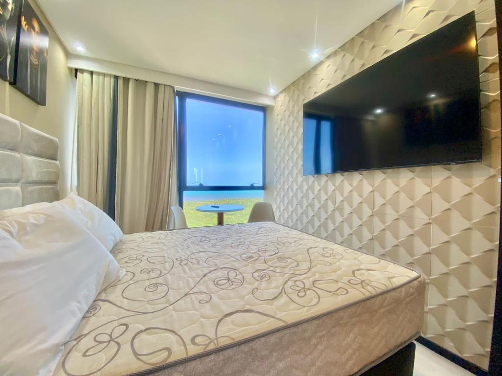 Imagem Apartamento com 1 Quarto para Alugar, 35 m²em Barra de Jangada - Jaboatão dos Guararapes Imagem Apartamento com 1 Quarto para Alugar, 35 m²em Barra de Jangada - Jaboatão dos Guararapes