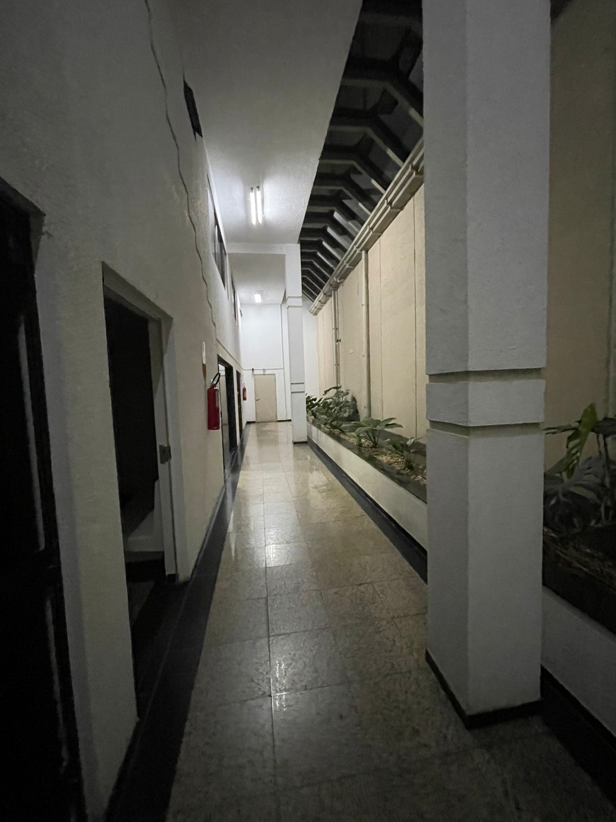 Imagem Sala Comercial à Venda, 173 m²em Setor Oeste - Goiânia Imagem Sala Comercial à Venda, 173 m²em Setor Oeste - Goiânia