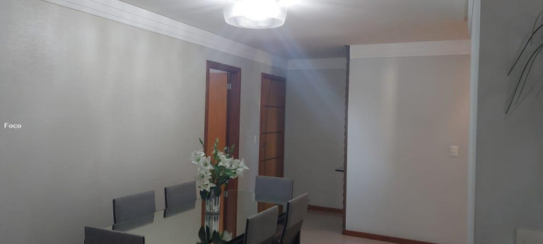 Imagem Apartamento com 3 Quartos à Venda, 140 m² em Praia da Costa - Vila Velha Imagem Apartamento com 3 Quartos à Venda, 140 m² em Praia da Costa - Vila Velha
