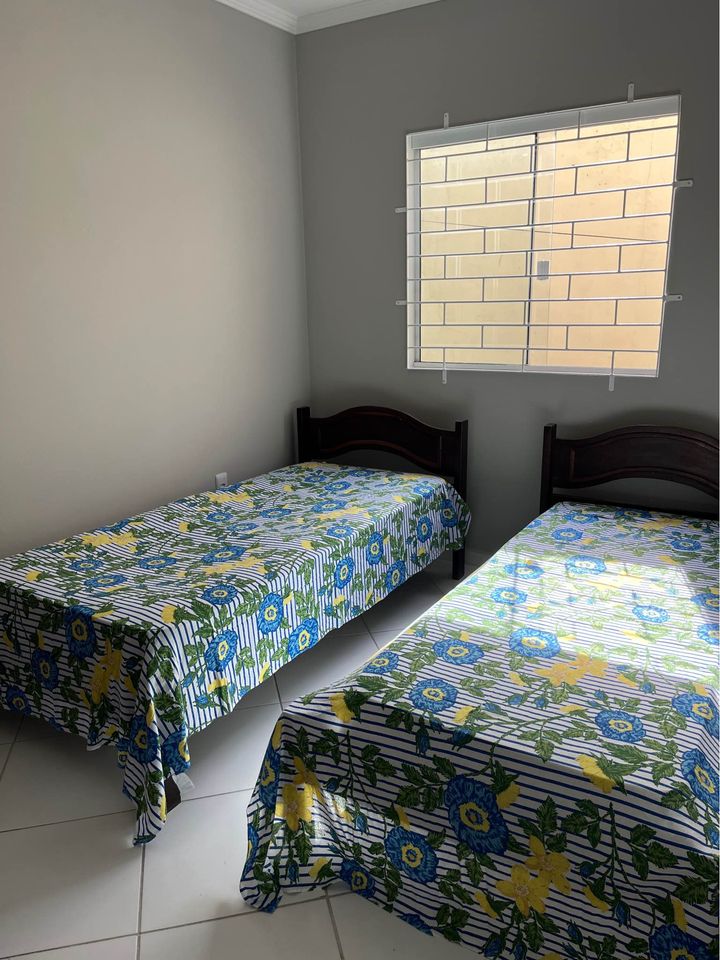 Imagem Apartamento com 2 Quartos à Venda, 1 m²em Ingleses do Rio Vermelho - Florianópolis Imagem Apartamento com 2 Quartos à Venda, 1 m²em Ingleses do Rio Vermelho - Florianópolis