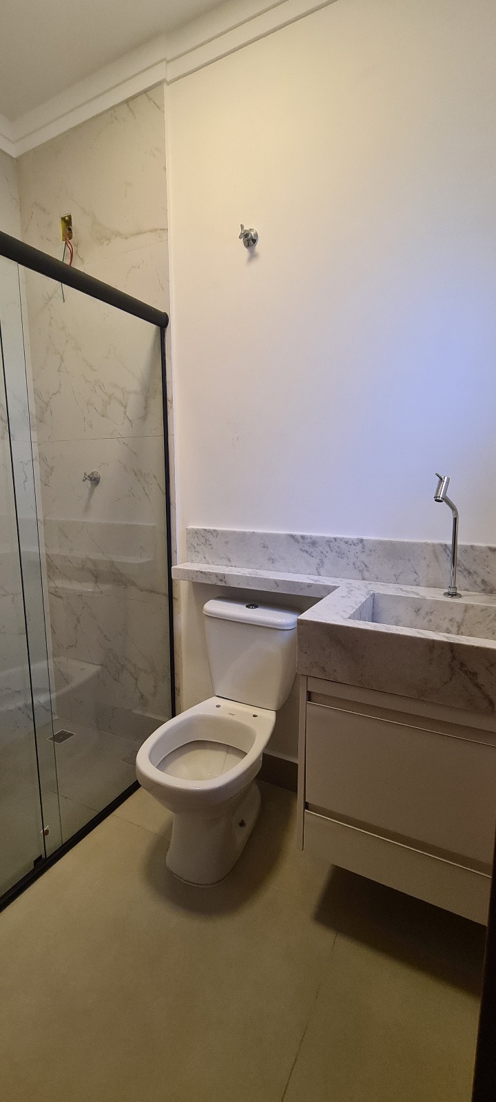 Imagem Casa com 3 Quartos à Venda, 188 m²em Jardim Grandesp - Itanhaém Imagem Casa com 3 Quartos à Venda, 188 m²em Jardim Grandesp - Itanhaém