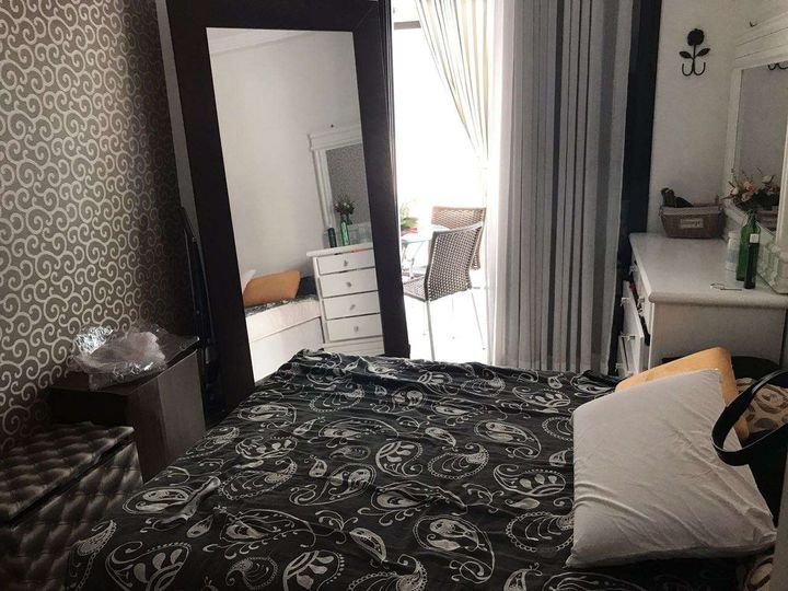 Imagem Apartamento com 2 Quartos à Venda, 228 m² em José Menino - Santos