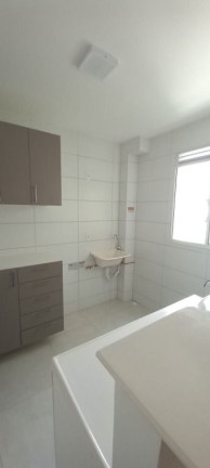 Imagem Apartamento com 2 Quartos à Venda, 49 m² em Neópolis - Natal