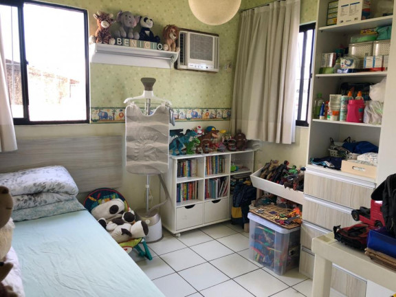 Imagem Apartamento com 2 Quartos à Venda, 67 m² em Casa Caiada - Olinda Imagem Apartamento com 2 Quartos à Venda, 67 m² em Casa Caiada - Olinda