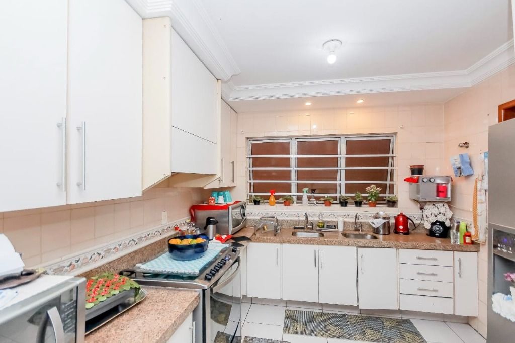 Imagem Apartamento com 3 Quartos à Venda, 288 m² em Setor Oeste - Goiânia Imagem Apartamento com 3 Quartos à Venda, 288 m² em Setor Oeste - Goiânia