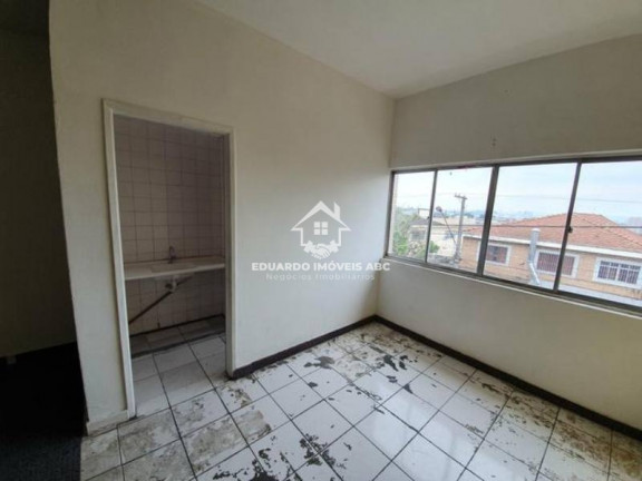 Imagem Imóvel Comercial para Alugar, 50 m² em Taboão - Diadema Imagem Imóvel Comercial para Alugar, 50 m² em Taboão - Diadema