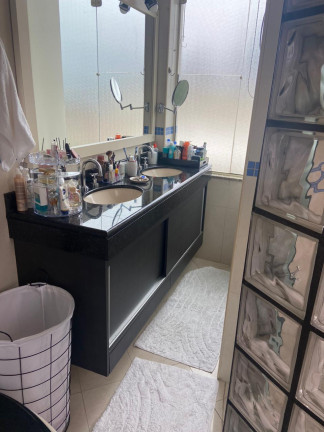 Imagem Apartamento com 2 Quartos à Venda, 90 m² em Água Branca - São Paulo