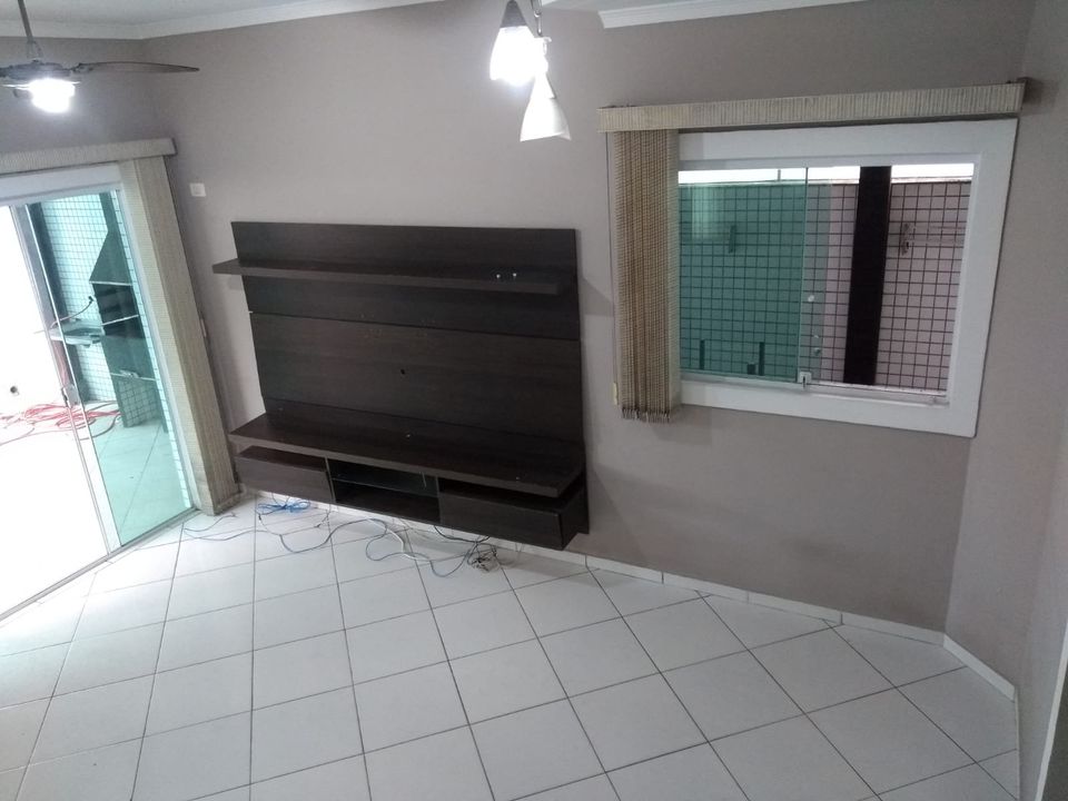 Imagem Casa com 2 Quartos à Venda ou Locação, 120 m²em Vila Santo Antônio - Guarujá Imagem Casa com 2 Quartos à Venda ou Locação, 120 m²em Vila Santo Antônio - Guarujá