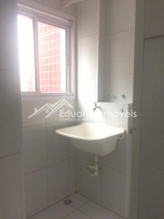 Imagem Apartamento com 2 Quartos à Venda, 50 m² em Centro - São Bernardo Do Campo
