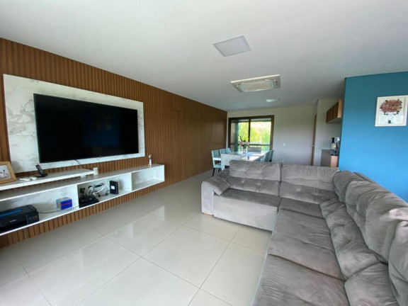 Imagem Apartamento com 4 Quartos à Venda, 212 m² em Barra de Jangada - Jaboatão dos Guararapes Imagem Apartamento com 4 Quartos à Venda, 212 m² em Barra de Jangada - Jaboatão dos Guararapes