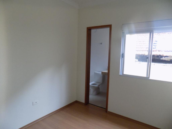 Imagem Sobrado com 3 Quartos à Venda, 140 m² em Vila Palmeiras - São Paulo