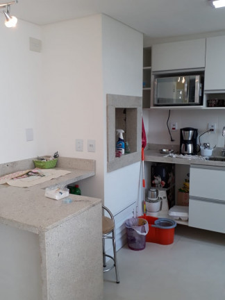 Imagem Apartamento com 2 Quartos à Venda, 70 m² em Camaquã - Porto Alegre