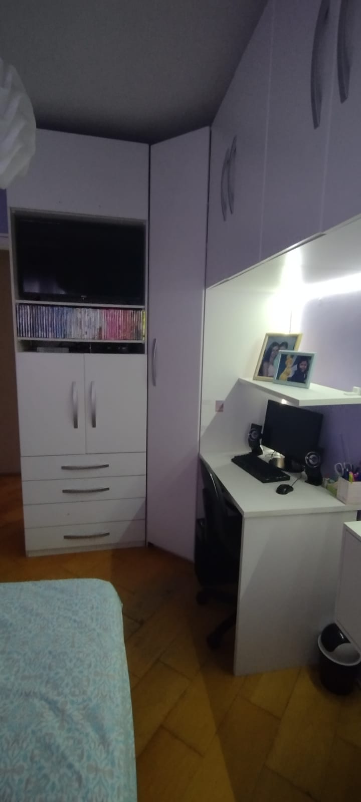 Imagem Apartamento com 2 Quartos à Venda, 61 m²em Assunção - São Bernardo do Campo Imagem Apartamento com 2 Quartos à Venda, 61 m²em Assunção - São Bernardo do Campo