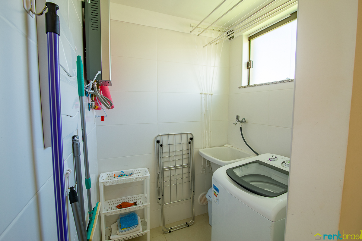 Imagem Apartamento com 2 Quartos à Venda, 80 m²em Imbassaí - Mata de São João Imagem Apartamento com 2 Quartos à Venda, 80 m²em Imbassaí - Mata de São João