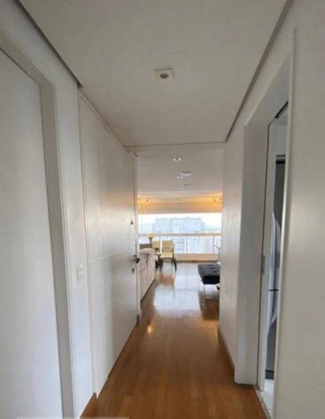 Imagem Apartamento com 3 Quartos à Venda, 140 m²em Perdizes - São Paulo Imagem Apartamento com 3 Quartos à Venda, 140 m²em Perdizes - São Paulo