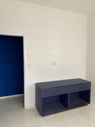 Imagem Apartamento com 3 Quartos à Venda, 73 m² em Boa Viagem - Recife Imagem Apartamento com 3 Quartos à Venda, 73 m² em Boa Viagem - Recife