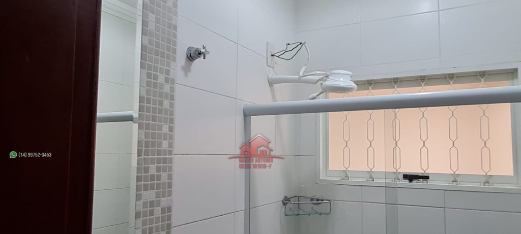 Imagem Casa de Condomínio com 2 Quartos à Venda, 132 m²em Vila Industrial - Bauru Imagem Casa de Condomínio com 2 Quartos à Venda, 132 m²em Vila Industrial - Bauru