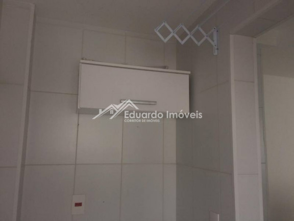Imagem Apartamento com 2 Quartos à Venda, 50 m² em Centro - São Bernardo Do Campo