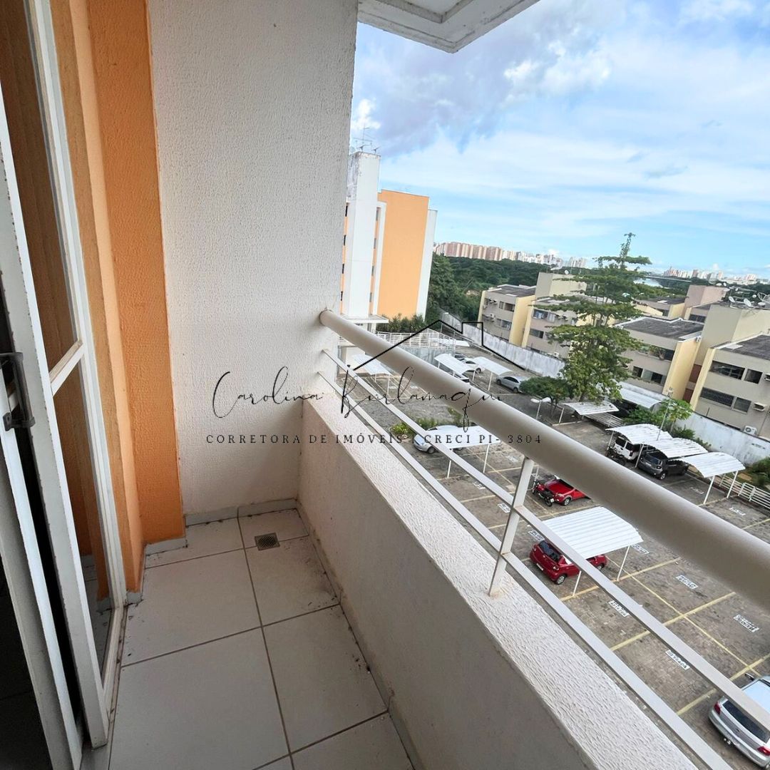 Imagem Apartamento com 3 Quartos à Venda, 63 m²em Aeroporto - Teresina Imagem Apartamento com 3 Quartos à Venda, 63 m²em Aeroporto - Teresina
