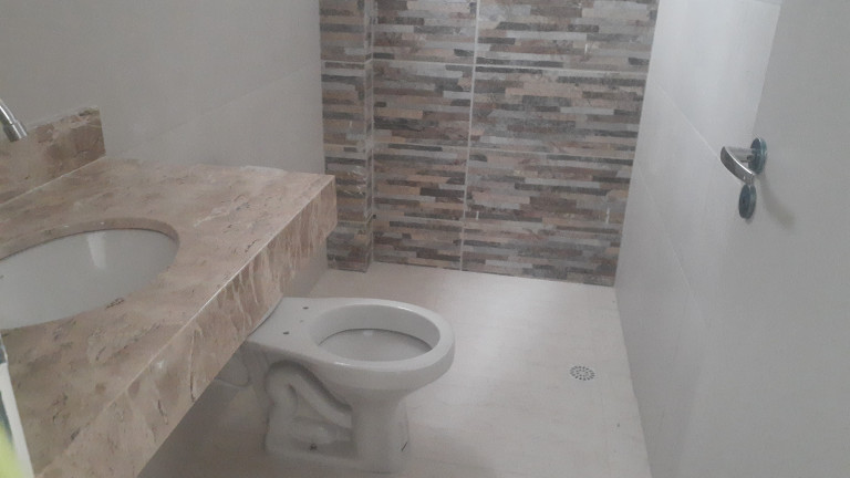 Imagem Casa de Condomínio com 2 Quartos à Venda, 70 m² em Nova Parnamirim - Parnamirim Imagem Casa de Condomínio com 2 Quartos à Venda, 70 m² em Nova Parnamirim - Parnamirim