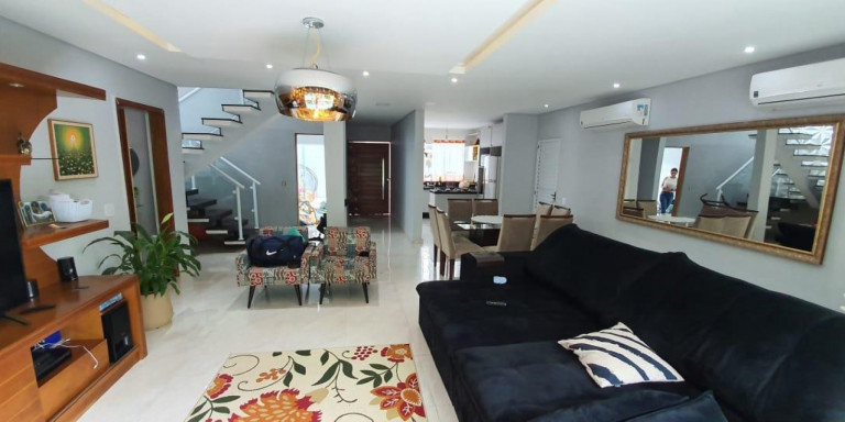 Imagem Casa com 1 Quarto à Venda, 280 m² em Centro - Santa Isabel Imagem Casa com 1 Quarto à Venda, 280 m² em Centro - Santa Isabel