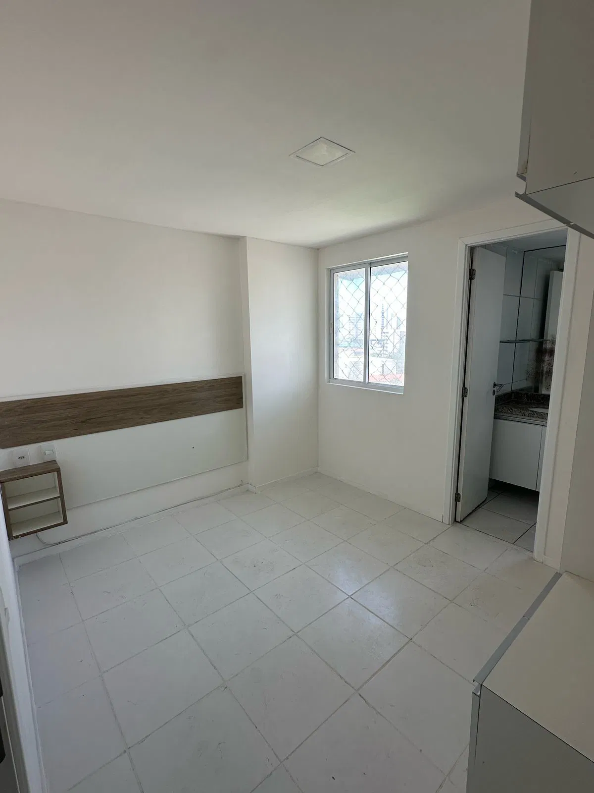 Imagem Apartamento com 3 Quartos à Venda, 69 m² em Papicu - Fortaleza Imagem Apartamento com 3 Quartos à Venda, 69 m² em Papicu - Fortaleza