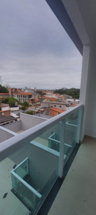 Imagem Sobrado com 3 Quartos à Venda, 205 m² em Parque Cruzeiro do Sul - São Paulo Imagem Sobrado com 3 Quartos à Venda, 205 m² em Parque Cruzeiro do Sul - São Paulo