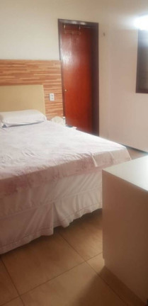 Imagem Casa com 3 Quartos à Venda,  em Parquelândia - Fortaleza