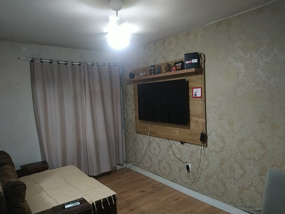 Imagem Apartamento com 2 Quartos à Venda, 62 m²em São Vicente - Itajaí Imagem Apartamento com 2 Quartos à Venda, 62 m²em São Vicente - Itajaí