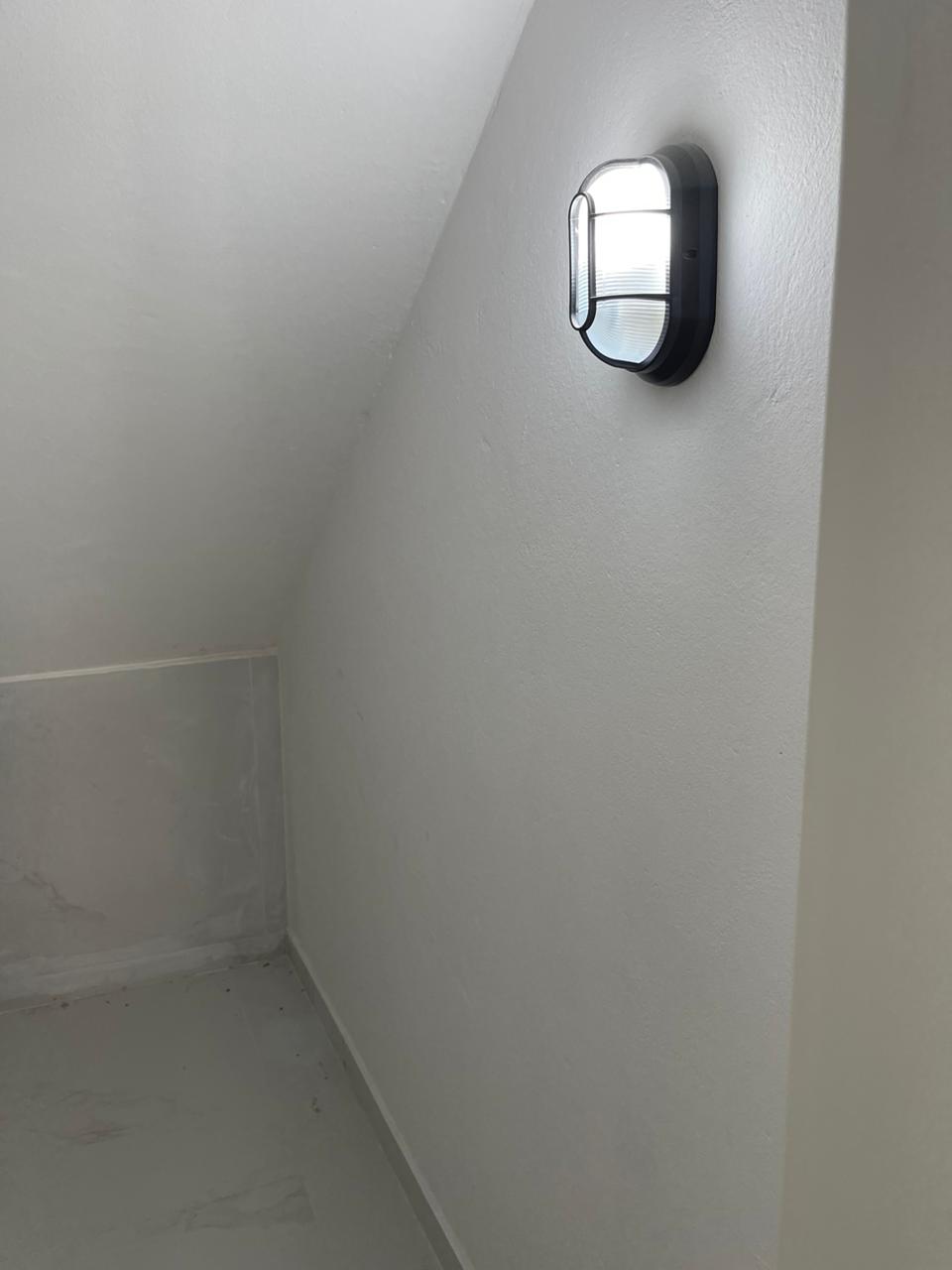 Imagem Casa com 2 Quartos à Venda, 130 m²em Forquilhas - São José Imagem Casa com 2 Quartos à Venda, 130 m²em Forquilhas - São José